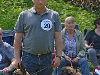 20a Ayk von den zauberhaften Teufeln